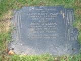 image of grave number 178635